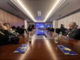 Digitale: il portale delle associazioni di Poste una nuova finestra di dialogo per dare voce ad aziende e cittadini