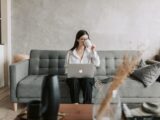 Perché agli esercizi commerciali conviene accettare i buoni pasto?