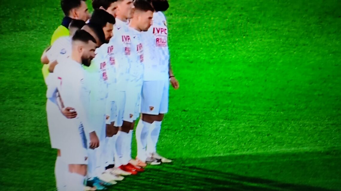 Latina-Benevento 0-0: la strega crea ma non va oltre il pari Latina-Benevento 0-0: la strega crea ma non va oltre il pari