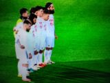 Latina-Benevento 0-0: la strega crea ma non va oltre il pari