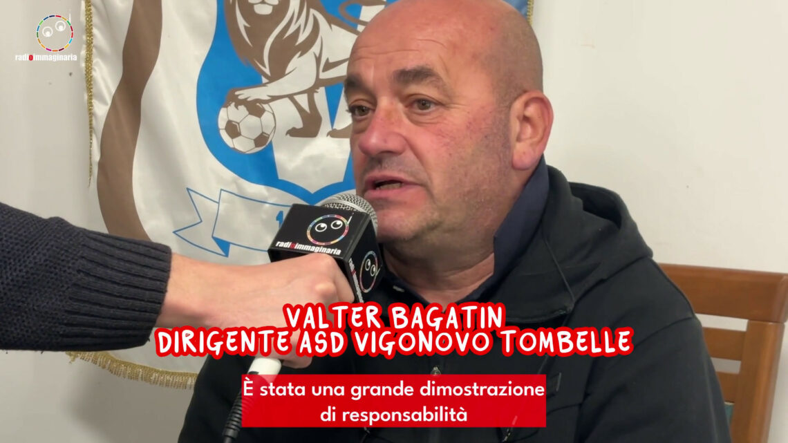 Così 4 adolescenti hanno salvato una donna dalla violenza Così 4 adolescenti hanno salvato una donna dalla violenza