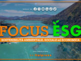 Focus ESG – Episodio 16