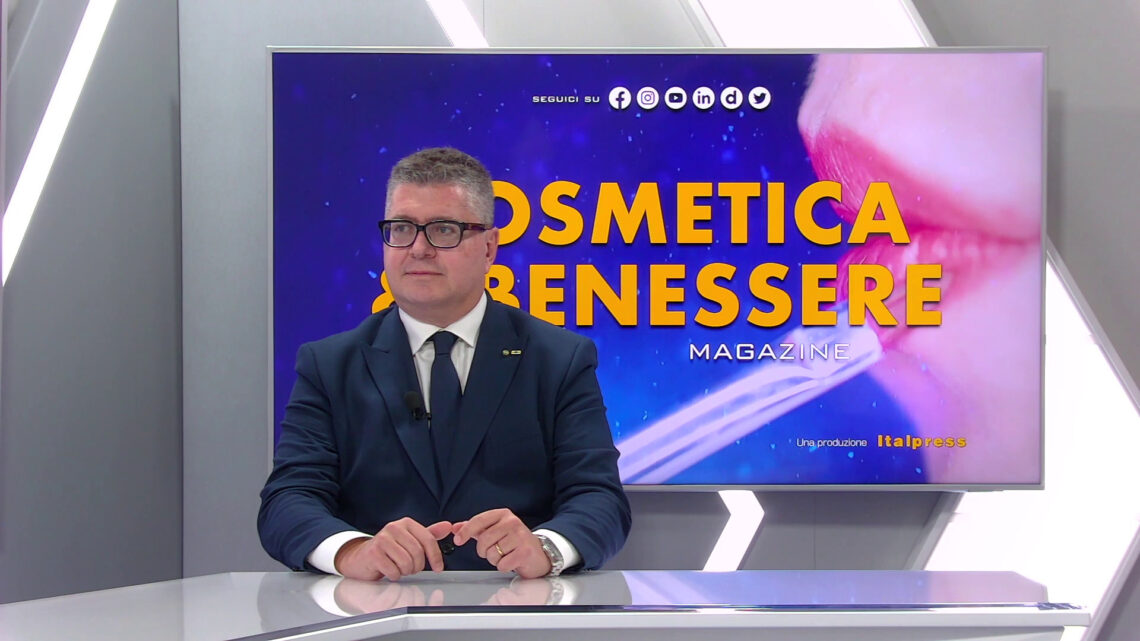 Il mondo dei laser, le ultime novità su arte, anti-aging e acne Il mondo dei laser, le ultime novità su arte, anti-aging e acne
