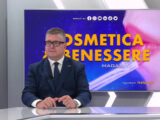 Il mondo dei laser, le ultime novità su arte, anti-aging e acne