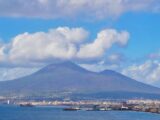 Napoli, il meglio da vedere per innamorarsi della città