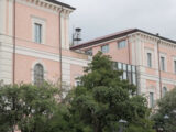 In Molise la banda ultralarga connette 123 piccoli comuni