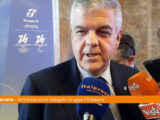 Fs, Ferraris “Nel 2023 investimenti per 14-15 miliardi”