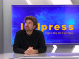 “Succede anche nelle migliori famiglie”, Siani torna al cinema