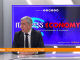 Astoi Confindustria Viaggi, Ezhaya “Primo obiettivo allargare mercato”