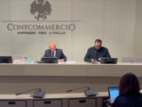 Gli italiani spenderanno 8 miliardi per i regali di Natale