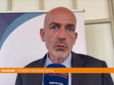 Cardinali “Rivedere fondi incentivi per il mercato dell’auto”