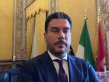 Forum Export, Zurino “In Sicilia imprese di grande eccellenza”