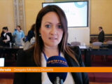 Stati Generali Disabilità, Marsala “Insegnante di sostegno non basta”