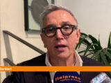 Masterchef, Barbieri “Sarà un’edizione ‘piccante'”