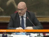Ucraina, Fontana “Guerra folle e devastante”