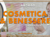 Cosmetica & Benessere Magazine – 2/12/2023
