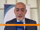 Crisci “Il futuro della mobilità è la decarbonizzazione”