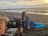 Insieme… N’ata Nott concerto di Thayla Orefice al Teatro Don Orione