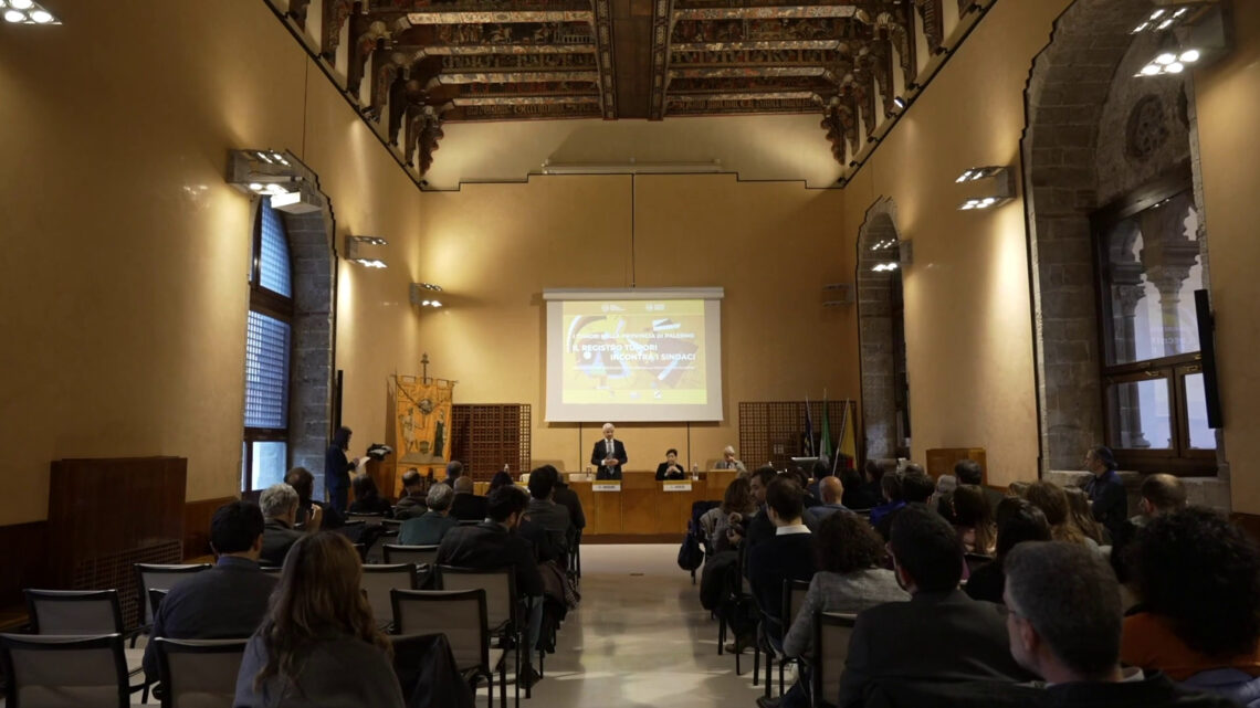Tumori, diagnosi in aumento a Palermo e provincia. Cruciale prevenire Tumori, diagnosi in aumento a Palermo e provincia. Cruciale prevenire