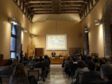 Tumori, diagnosi in aumento a Palermo e provincia. Cruciale prevenire