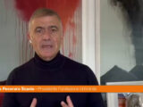 Ex Ilva, Pecoraro Scanio “Salute è priorità”