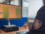 Pirateria Tv,  sgominata organizzazione criminale