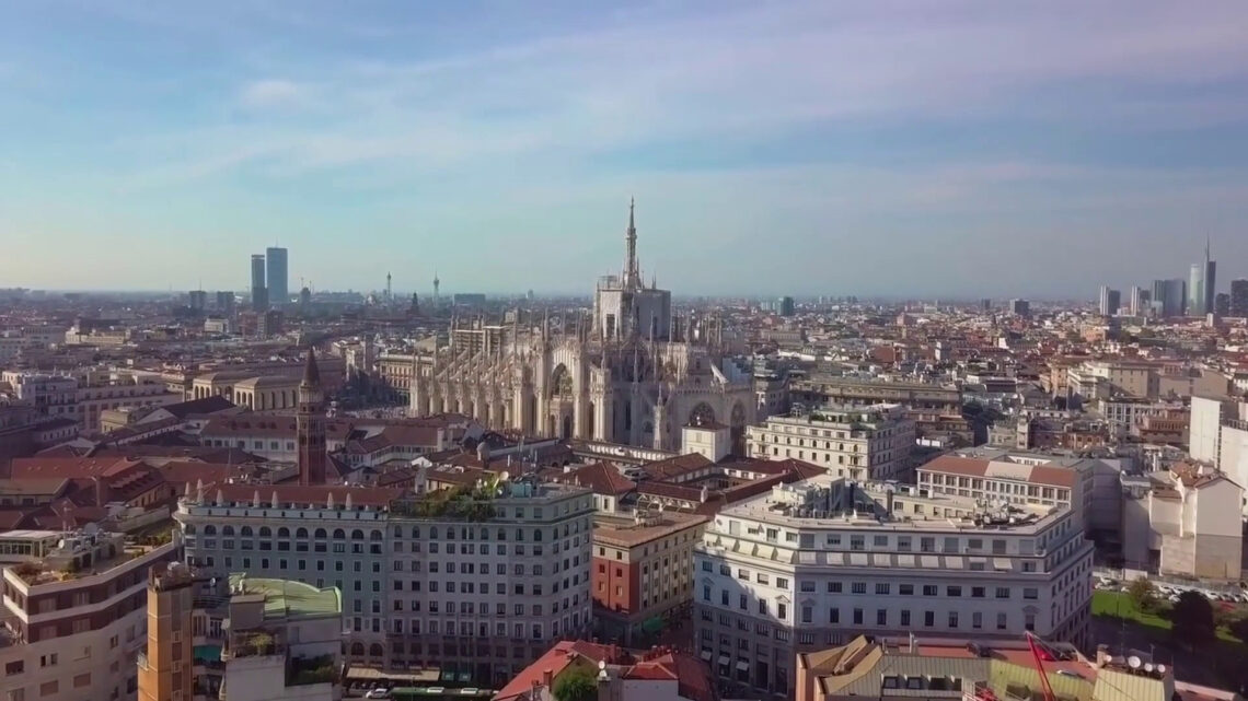 Casa, costi pesano troppo per il 75% degli italiani Casa, costi pesano troppo per il 75% degli italiani