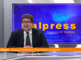 Lombardia, Maione “Meno divieti e più educazione e cultura ambientale”