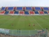 Taranto-Benevento 2-2: la strega si fa rimontare due volte