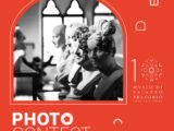Museo Palazzo Pretorio a Prato, un contest fotografico per i 10 anni dalla riapertura