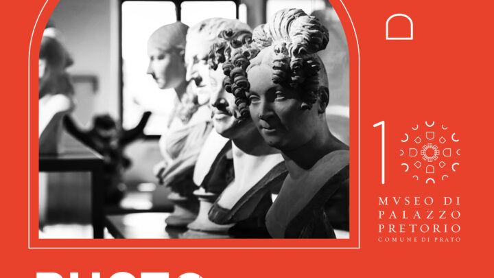 Museo Palazzo Pretorio a Prato, un contest fotografico per i 10 anni dalla riapertura