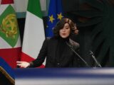Test Medicina, Bernini “Si cambia, puntiamo a un meccanismo più equo”
