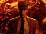 Ai Golden Globes trionfo “Oppenheimer” e delusione per Garrone