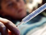 Influenza, l’incidenza torna a calare. Superato il picco