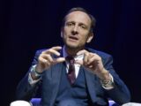Regionali, Fedriga “Il terzo mandato non è uno scandalo, restare uniti”