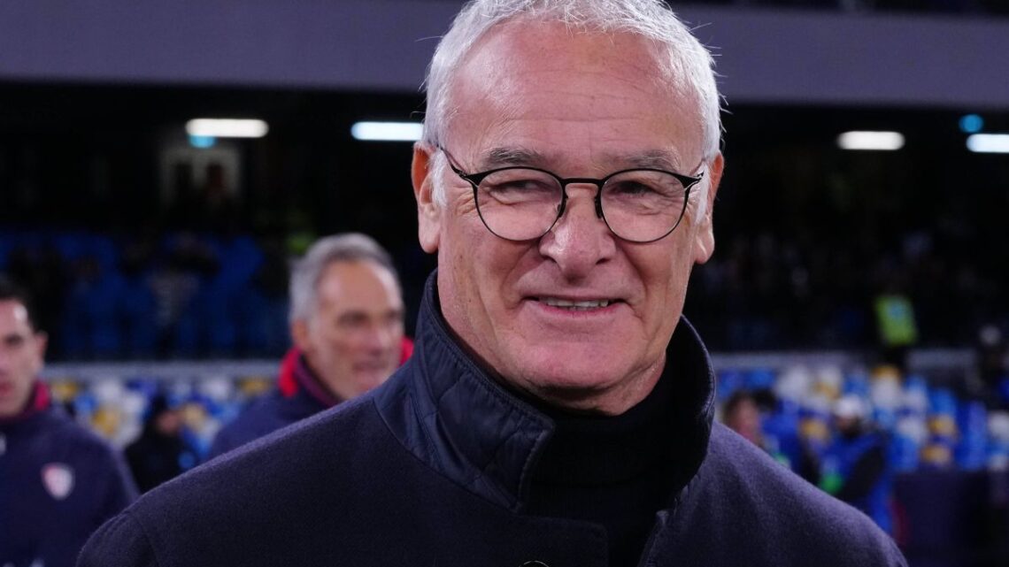 Cagliari vince in rimonta, il Bologna cede per 2-1 Cagliari vince in rimonta, il Bologna cede per 2-1
