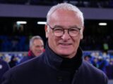 Cagliari vince in rimonta, il Bologna cede per 2-1