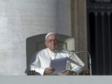 Papa “Le dimissioni una possibilità ma adesso vado avanti”