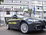 Taranto, 29 arresti per associazione di tipo mafioso e voto di scambio