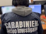 Camorra e narcotraffico, 29 indagati nel Napoletano