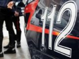 Fermato il secondo presunto killer del 14enne ucciso a Pantano