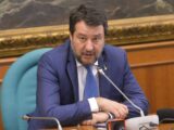 Salvini “Centrodestra unito, sulle Regionali troveremo l’accordo”