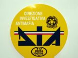 Sequestrati beni per 55 mln a imprenditore vicino a clan dei Casalesi