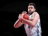 Sconfitta per i Pistons di Gallinari, Embiid e Towns da urlo