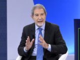 Rifiuti, Musumeci “Serve disciplina organica per gestione in emergenza”
