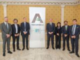 A Fieragricola 2024 il futuro tra innovazione e sostenibilità