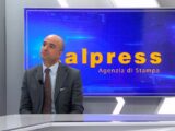 Palermo (Fortinet) “Allarme cybersecurity, in Italia poca attenzione”