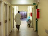 CREA Sanità, a SSN servono 15 mld per non aumentare gap da resto dell’Ue