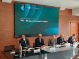 Philip Morris, entro 2024 riciclati 500 mila dispositivi IQOS e Lil
