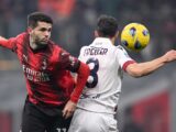 Milan tradito dai rigori, 2-2 al Meazza col Bologna